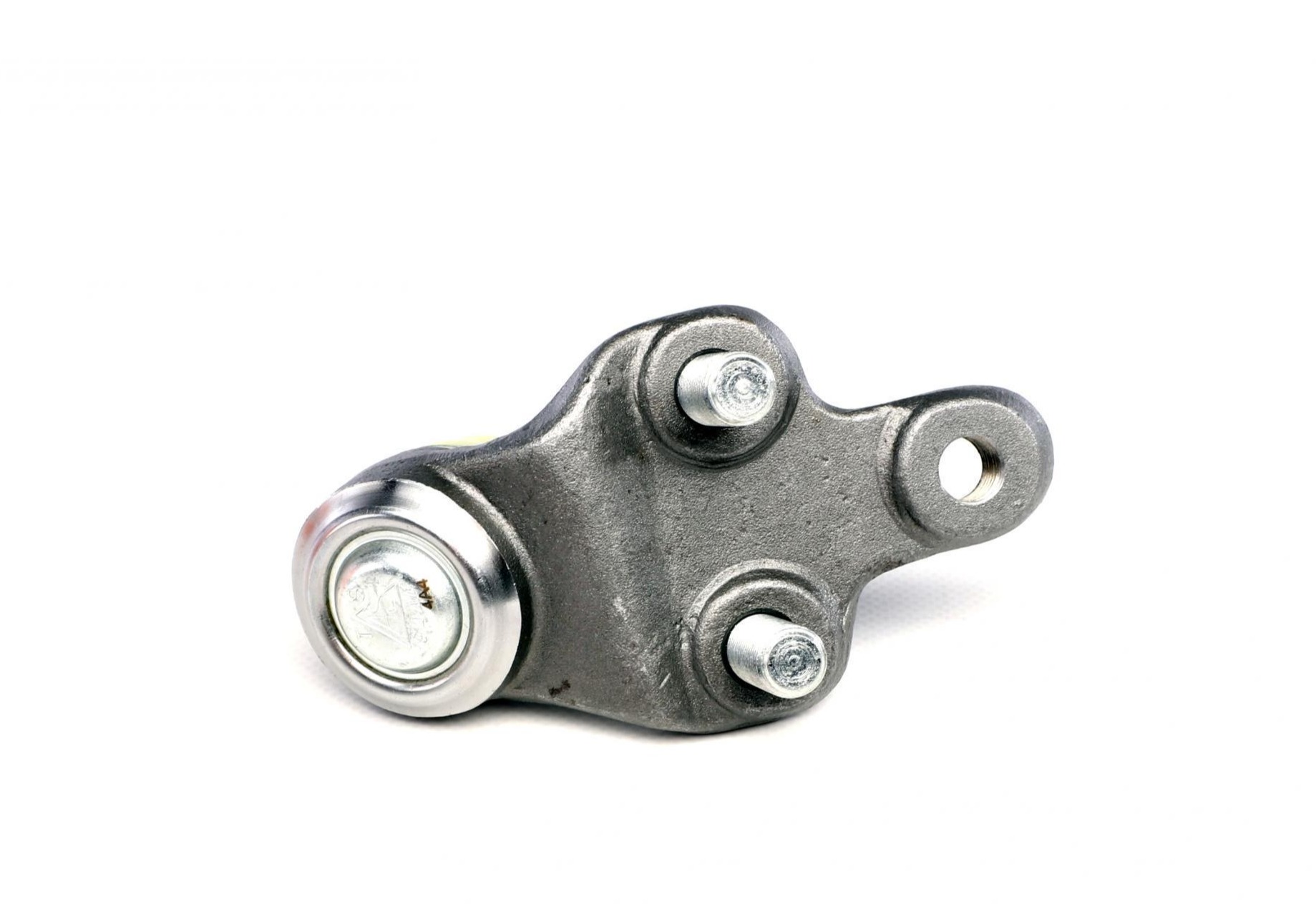 10TY1010 AS METAL
